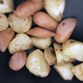 わかぞ～'s cooksnap of when they made じゃがウインナーのコンソメ炒め.