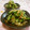 赤い電話's cooksnap of when they made きゅうりと油揚げの和え物.
