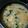 Kirin♬'s cooksnap of when they made 栄養まんてん！おじや☆.