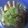 うすも's cooksnap of when they made 簡単！ナスの煮浸し.