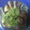 うすも's cooksnap of when they made 簡単！ナスの煮浸し.