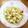 りおんまる☆'s cooksnap of when they made さっぱり！豆もやしのナムル.