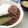 まみお✳'s cooksnap of when they made 絶品簡単キーマハヤシ【作り置きにも!!】.