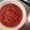 ma___111's cooksnap of when they made シンプル☆トマトだけのスープ.