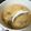 summerh's cooksnap of when they made 鰤（ぶり）の酒粕（さけかす）汁　.