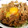 ｍｍ（ﾐﾘ）'s cooksnap of when they made 豚冷しゃぶ肉の生姜焼きどんぶり.