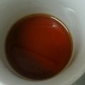 miyarobo's cooksnap of when they made ★超簡単♪8,1,1でめんつゆの作り方★.