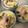 トラととら's cooksnap of when they made 簡単！美味しい！茶碗蒸し.