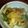 笑顔のまんま's cooksnap of when they made ひじきの煮物で豆腐ハンバーグ.