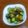 ひまわり✨'s cooksnap of when they made ナスとキュウリ炒め.