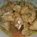 結空＠ゆいあ's cooksnap of when they made たらの中華風蒸し.