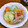 よっⓒ犬's cooksnap of when they made 野菜とソーセージのあったかポトフ.