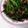 クック2NDDNN☆'s cooksnap of when they made なすとししとうの簡単優しい甘辛煮.