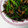 クック2NDDNN☆'s cooksnap of when they made なすとししとうの簡単優しい甘辛煮.