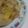 にすちる's cooksnap of when they made ツナと じゃが芋 玉ねぎの 簡単 炒め！.