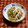 のば☀のば's cooksnap of when they made 5分で＊きゅうりとハムのさっぱりごま和え.
