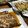 鍋子ちゃん's cooksnap of when they made 煮魚簡単♪げんちょうの煮物.