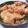 たなコアラ's cooksnap of when they made 簡単エビマヨ.