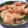 たなコアラ's cooksnap of when they made 簡単エビマヨ.