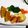 くろえりスヌーピー's cooksnap of when they made たっぷり野菜のグリル.