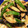 クック4NOBP5☆'s cooksnap of when they made 茄子とピーマンの梅ソース炒め.