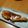 ばく★ちく's cooksnap of when they made サワラの梅風味照り焼き.
