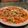 みゆらいむ's cooksnap of when they made ❈ 鶏せせりでイタリアン風 ❈.