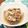うさよ's cooksnap of when they made 豚しゃぶと糸こんのさっぱり煮.