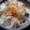 おから星人's cooksnap of when they made 玉葱黄身鰹.