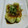 nyangomama's cooksnap of when they made 簡単すぎ！レンジで焼きナス風.