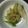 トリノオリンピック☆'s cooksnap of when they made 超簡単！セロリの浅漬け♪.