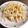 ぱんだ170071's cooksnap of when they made 簡単！蒸しささみと新玉ねぎのぽん酢サラダ.