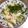 卵せんべい's cooksnap of when they made 簡単鶏ムネサラダ.