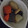 もりのりころ's cooksnap of when they made 我が家の煮物.