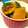 おっちむ＊'s cooksnap of when they made ほっくり美味しい♡かぼちゃの胡麻和え.