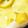 ロマンスディレクター's cooksnap of when they made 【糖質制限】簡単で濃厚なレアチーズケーキ.
