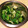 あゆまん１０１０'s cooksnap of when they made オクラときゅうりの梅肉和え.