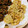 ma04tsu's cooksnap of when they made 簡単！れんこんの磯辺揚げ～おつまみにも～.