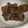 キャップとラム's cooksnap of when they made 豚ヒレ肉の照り焼き.