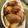 zipnzippy's cooksnap of when they made ササミバター焼きポテトサラダ（丸新本家）.