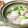 クック4RWBBC☆'s cooksnap of when they made 肉だんごのみぞれ鍋.