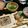 悠まま26's cooksnap of when they made 初夏にサッパリ！白だしと梅ぼしのすまし汁.