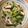 ちはるき27's cooksnap of when they made 簡単！材料、調味料3つずつもやしサラダ！.
