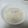 ポニーリボン's cooksnap of when they made あるもので時短簡単☆濃厚ミルクスープ.