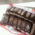 アクセル☆'s cooksnap of when they made 餡子の開封＆保存法.