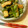 みろゆきさん's cooksnap of when they made いかとししとうのしょうが焼き.