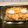 ブランディ's cooksnap of when they made お鍋一つで玉子の殻がつるんと剥ける.