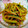 ❀まいねこ❀'s cooksnap of when they made 冬瓜の皮のキンピラ.
