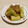 アクセル☆'s cooksnap of when they made 冷んやり〜☆なすのゴマ醤油和え.