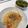 マーマママ★'s cooksnap of when they made 大葉香るフレッシュトマトのチーズパスタ♪.